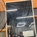 [인천 영종도 크로스핏 / 크로스핏 영종]크로스핏 영종 다녀온 후기🏋️‍♀️