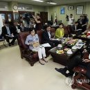 작전고등학교 이미지