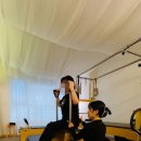 꽃필라테스
