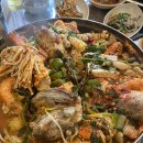 전농동 해물알탕전문 이미지