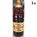 진성그린푸드 이미지