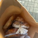 파리바게뜨목동역점 이미지