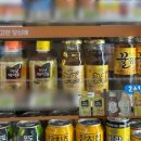 형곡동로-2 이미지