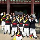 서산부춘중학교 이미지