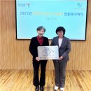 한국장애인고용공단 경기북부지사 네이버블로그