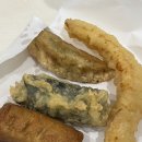 하나분식무실점 네이버블로그