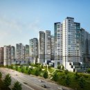 래미안유치원 이미지