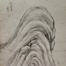 전북대학교 생명자원과학대학원 이미지