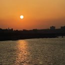 유래회관 이미지