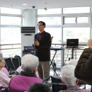 명성노인전문요양원 이미지