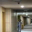 마스터벤처스 | [DB드림리더 2기] 두 번째 성장캠프 후기