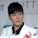 낫얼론 이미지