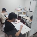 에이빌하우스 이미지