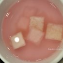 본죽&비빔밥 인천연수점 이미지