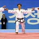 한겨레체육관(태권도) 뉴시스