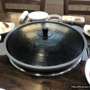 광평오리명가 이미지