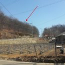 길상면-1 이미지