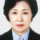 신우자동차㈜ 이미지