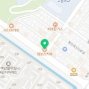 컴포즈커피창원남산서상점 네이버블로그