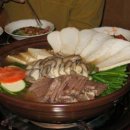 동이손만두 이미지