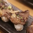 상무초밥 수원역점 이미지