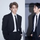 (주)씨제스스튜디오 뉴스엔
