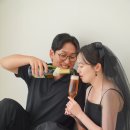 봉스튜디오