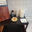 (주)초코페퍼 이미지