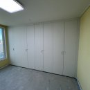 에코메트로6단지 이미지