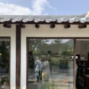 살림책방