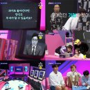 리와인드 이미지