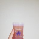 레몬크린 이미지