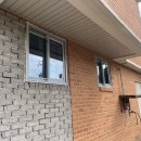 내산보건지소 이미지