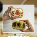 오늘도 샌드 이미지