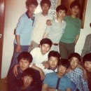 해주여관 이미지