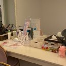 부천아이스피부과의원 이미지