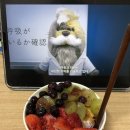 튀김의속삭임