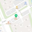 아리랑태권도 원신흥관 이미지