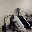 원더바디핏 이미지