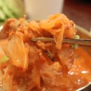 방이옥(평택고덕점)