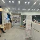 아산아이윌24시동물메디컬센터 이미지