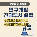 새시흥행정사 이미지