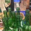 장수서창동-28 이미지