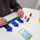 서호동-31 이미지