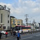 원주굽이길 원1코스 100고개길 이미지