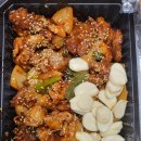 돼지코생곱창갈비 이미지