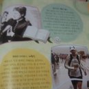 천만불 세탁소 이미지