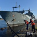 A1412 연합뉴스