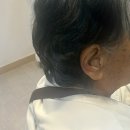 굿모닝보청기평택송탄센터