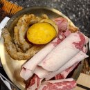 [소사곱창집] 소사양곱대 - 소사역 한우곱창 내돈내산 솔직후기
